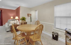104 Deerfoot Way, Jackson, NJ 08527