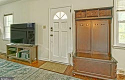 38 MINNEHAHA ROAD, SOMERDALE, NJ 08083