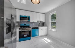 439 PRINCETON AVENUE, CHERRY HILL, NJ 08002