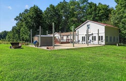 22530 M Drive N, Marshall, MI 49068
