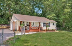 19775 OAK COURT, LEXINGTON PARK, MD 20653