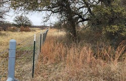 22393 County Road 489, May, TX 76857