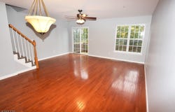 803 Wendover Ct, Randolph Twp., NJ 07869-1641