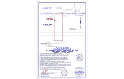 Tbd Tract 4 CR 4503, Ben Wheeler, TX 75754