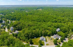 1875 HARVEST GROVE LANE, PRINCE FREDERICK, MD 20678