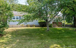 108 Smith Street, South Plainfield, NJ 07080