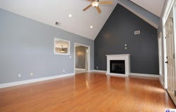 129 Piedmont Drive East, Vine Grove, KY 40175