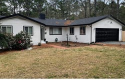 27 Par Drive, Whispering Pines, NC 28327