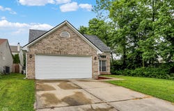 6010 Lakeside Manor Avenue, Indianapolis, IN 46254