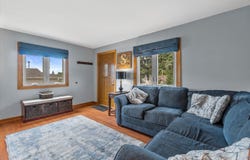3858 S 37th St, Greenfield, WI 53221