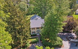 309 CONESTOGA ROAD, WAYNE, PA 19087