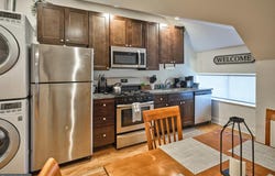 900-906 GREENWOOD AVENUE, JENKINTOWN, PA 19046