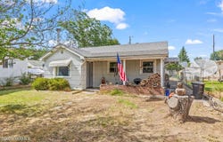 1417 Jefferson Ave, Yakima, WA 98902
