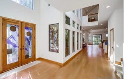 3566 Albatross St, San Diego, CA 92103