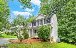 36031 WILDERNESS SHORES WAY, LOCUST GROVE, VA 22508