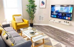554 Holderness Street SW, Atlanta, GA 30310