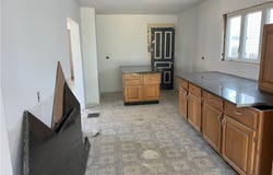 264 High Street, Conneaut, OH 44030