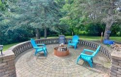 1500 W Allen Street, Rice Lake, WI 54868