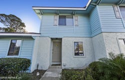 305 N MARSH COVE Lane, Ponte Vedra Beach, FL 32082