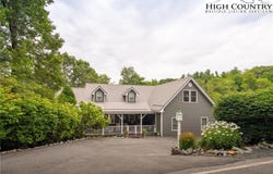 241 Heritage Lane, Blowing Rock, NC 28605