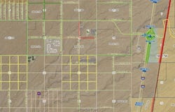 209-09-162 S Toltec Trail, Golden Valley, AZ 86413