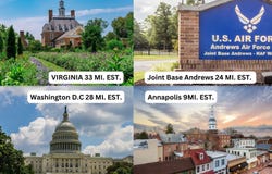 921 W BENNING ROAD, GALESVILLE, MD 20765