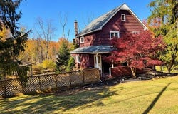 314 Melrose Avenue, Clarks Summit, PA 18411