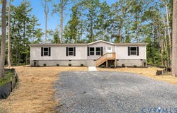 15263 Cross County Road, Mineral, VA 23117