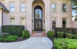 8430 Merion Drive, Duluth, GA 30097