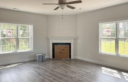 813 Whit Way, Sneads Ferry, NC 28460