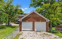 439 Oak Street, Richmond, KY 40475