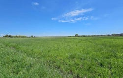 1670 Camas Road, Kilgore, ID 83423