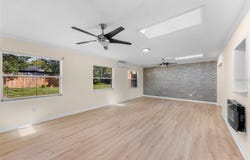 236 ELDORADO DRIVE, DEBARY, FL 32713
