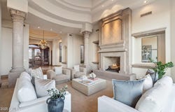 9701 E HAPPY VALLEY Road, Scottsdale, AZ 85255