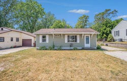 1461 FARNSWORTH AVENUE, MUSKEGON, MI 49442