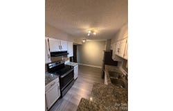 7209 Winery Lane, Charlotte, NC 28227