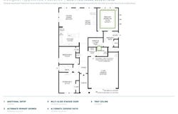 1564 SW St Lucia Dr, Shallotte, NC 28470