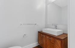 1 Dalton St, Boston, MA 02115