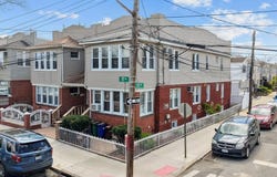 8302 97th Avenue, Ozone Park, NY 11416