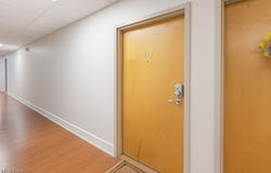 408 W Saint Clair Avenue unit: 213, Cleveland, OH 44113