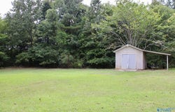 305 Menominee Road, Langston, AL 35755