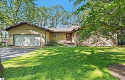7007 Loud Drive, Oscoda, MI 48750