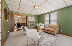 357 W SOUTH PARK Avenue, OSHKOSH, WI 54902