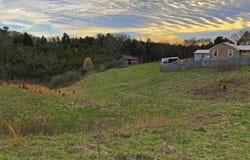 000 Thorngrove Pike, Strawberry Plains, TN 37871