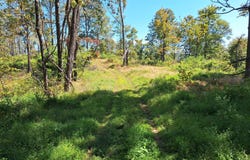 TIGER VALLEY Road, HYNDMAN, PA 15545