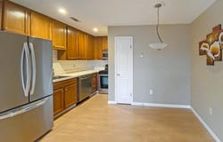3910 Birchwood Court, North Brunswick, NJ 08902
