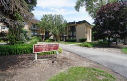 1003 S Euclid Avenue, Elmhurst, IL 60126