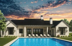 623 Dario DR, Dripping Springs, TX 78620