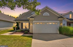 169 SYMPHONY WAY, CENTREVILLE, MD 21617