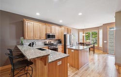 9185 Kahl Court NE, Otsego, MN 55362
